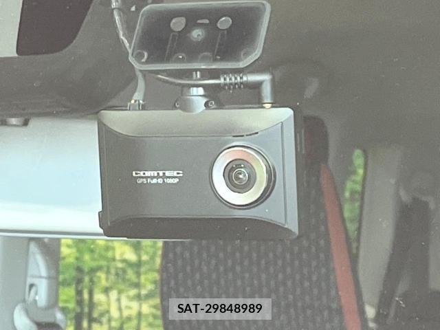 Suzuki HUSTLER 2020-11 8372957-4