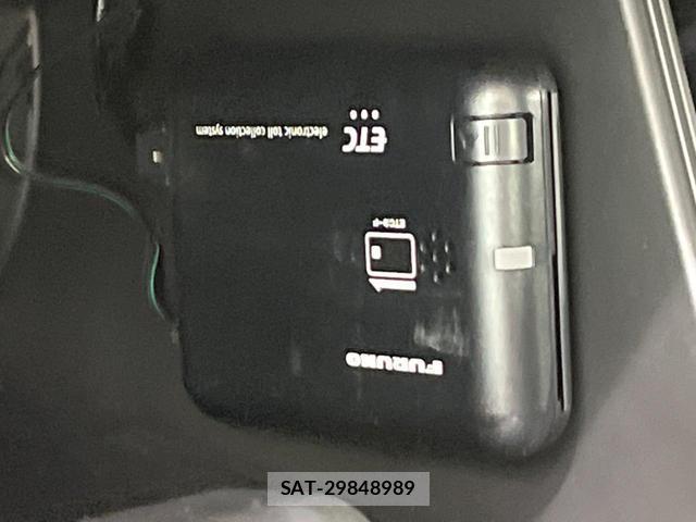 Suzuki HUSTLER 2020-11 8372957-5