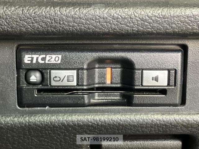 Suzuki HUSTLER 2022-11 8372976-15