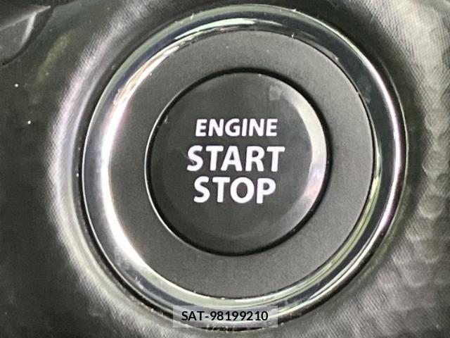Suzuki HUSTLER 2022-11 8372976-16