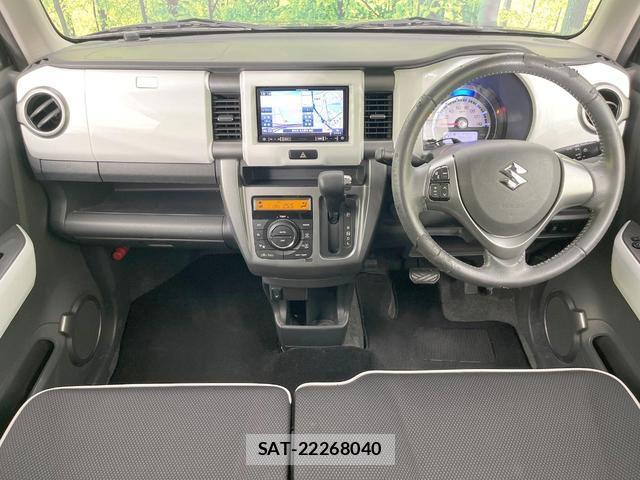 Suzuki HUSTLER 2015-08 8373029-1