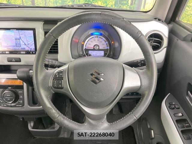 Suzuki HUSTLER 2015-08 8373029-10