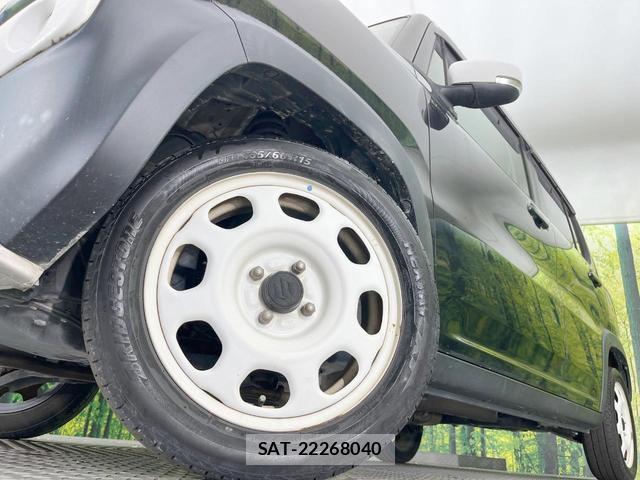 Suzuki HUSTLER 2015-08 8373029-12