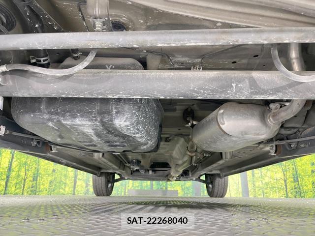 Suzuki HUSTLER 2015-08 8373029-18