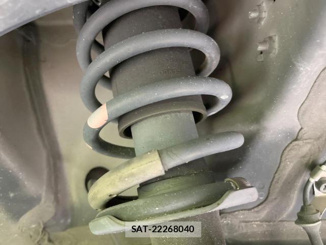 Suzuki HUSTLER 2015-08 8373029-19