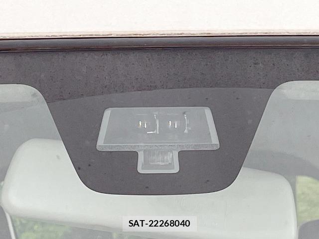 Suzuki HUSTLER 2015-08 8373029-3