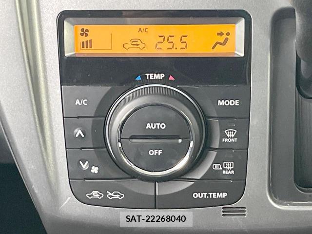 Suzuki HUSTLER 2015-08 8373029-4