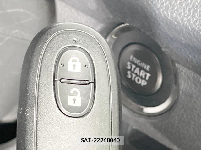 Suzuki HUSTLER 2015-08 8373029-6
