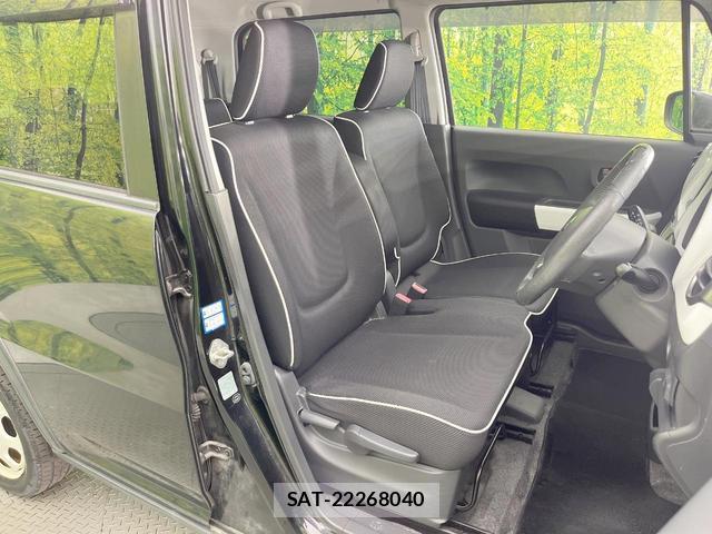 Suzuki HUSTLER 2015-08 8373029-7