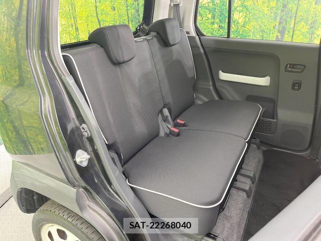 Suzuki HUSTLER 2015-08 8373029-8