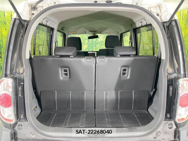 Suzuki HUSTLER 2015-08 8373029-9