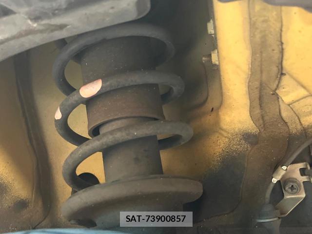 Suzuki HUSTLER 2017-09 8373126-18
