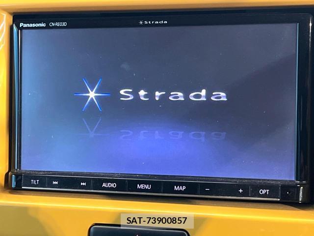 Suzuki HUSTLER 2017-09 8373126-2
