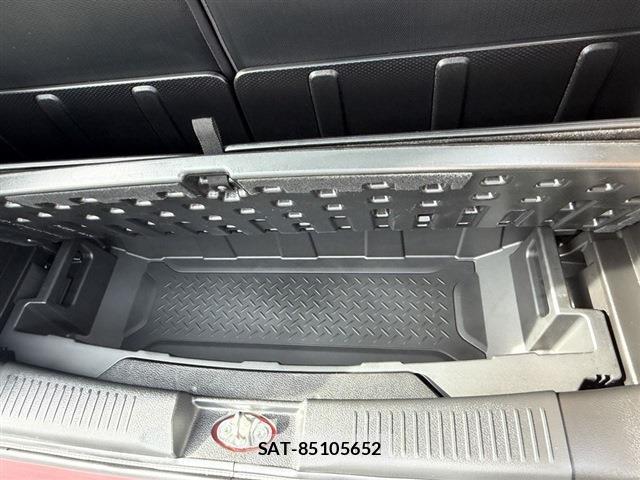 Suzuki HUSTLER 2021-09 8373141-10