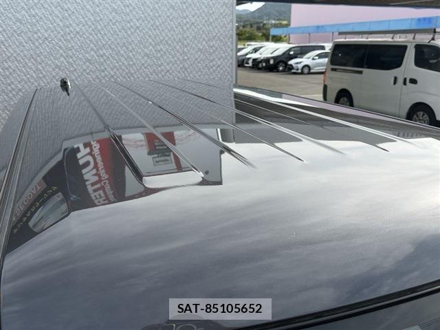 Suzuki HUSTLER 2021-09 8373141-12