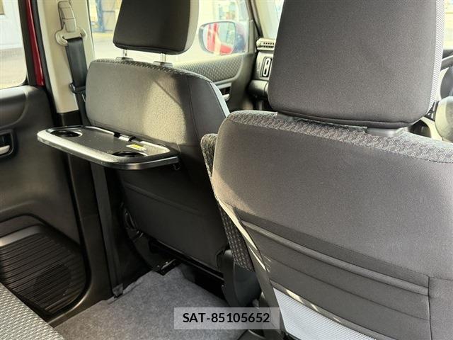 Suzuki HUSTLER 2021-09 8373141-18