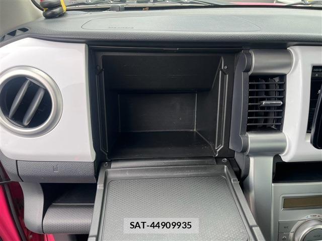 Suzuki HUSTLER 2015-04 8373142-15