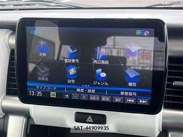 Suzuki HUSTLER 2015-04 8373142-16
