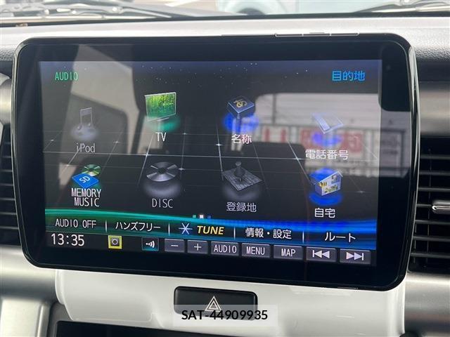 Suzuki HUSTLER 2015-04 8373142-17