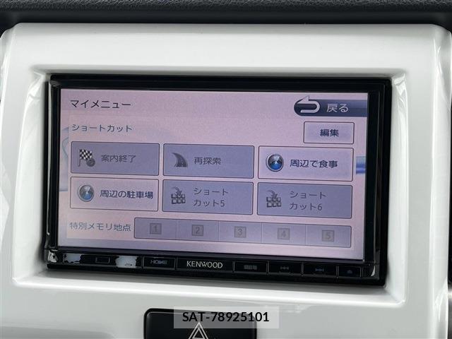 Suzuki HUSTLER 2014-12 8373144-13
