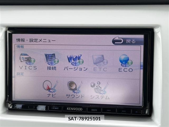 Suzuki HUSTLER 2014-12 8373144-14