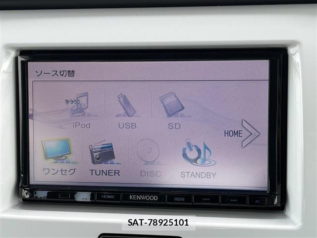 Suzuki HUSTLER 2014-12 8373144-15