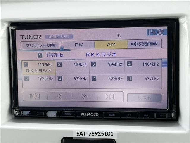 Suzuki HUSTLER 2014-12 8373144-17