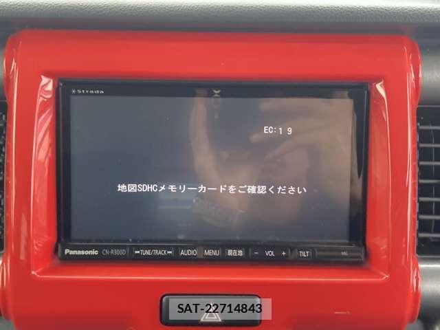 Suzuki HUSTLER 2015-03 8373224-16
