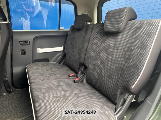 Suzuki HUSTLER 2017-09 8373271-15