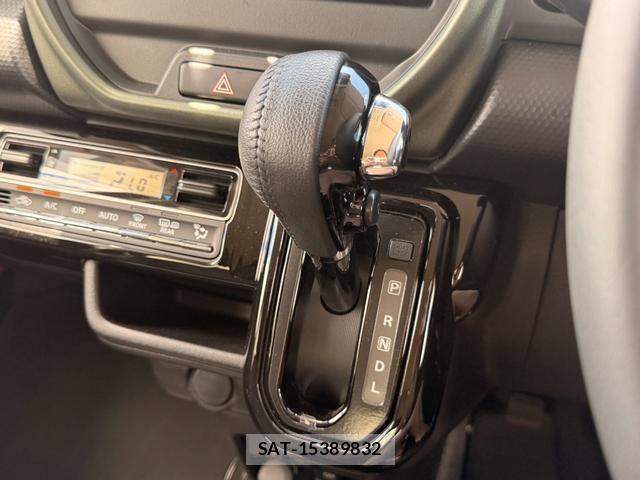 Suzuki HUSTLER 2025-03 8373452-10