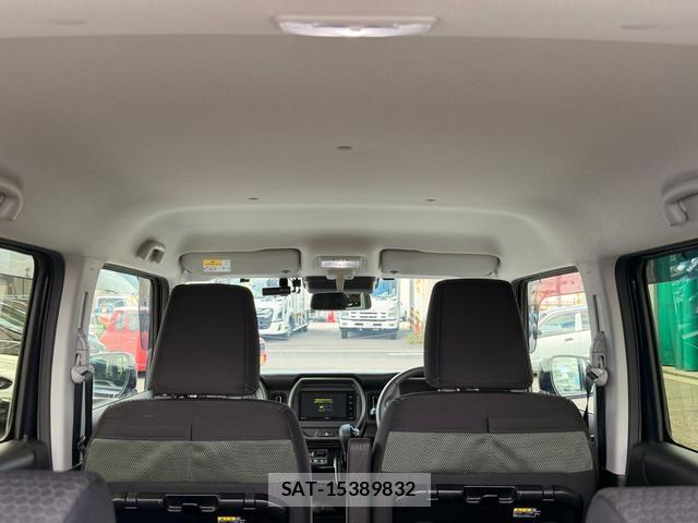 Suzuki HUSTLER 2025-03 8373452-11