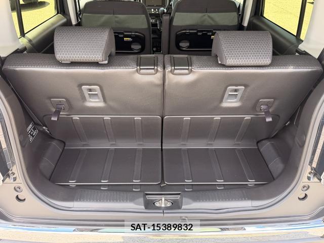 Suzuki HUSTLER 2025-03 8373452-17
