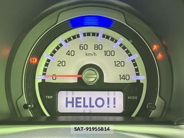 Suzuki HUSTLER 2014-08 8373472-10