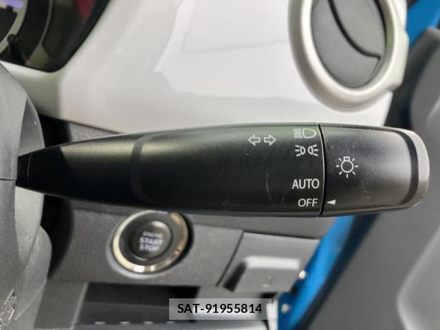 Suzuki HUSTLER 2014-08 8373472-11
