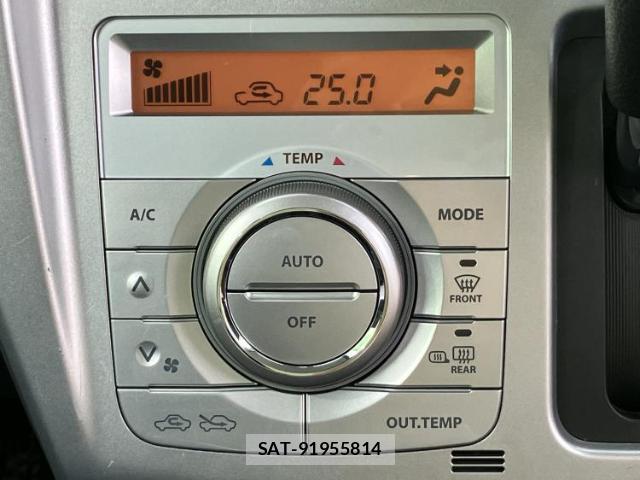 Suzuki HUSTLER 2014-08 8373472-15