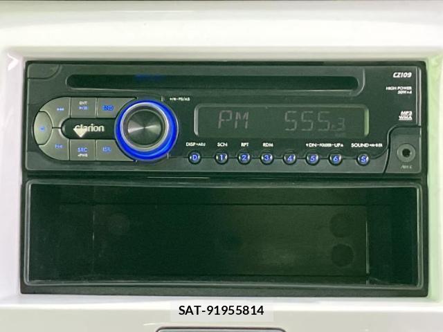 Suzuki HUSTLER 2014-08 8373472-8
