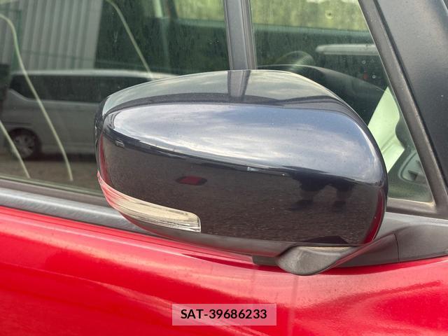 Suzuki HUSTLER 2014-11 8373494-14