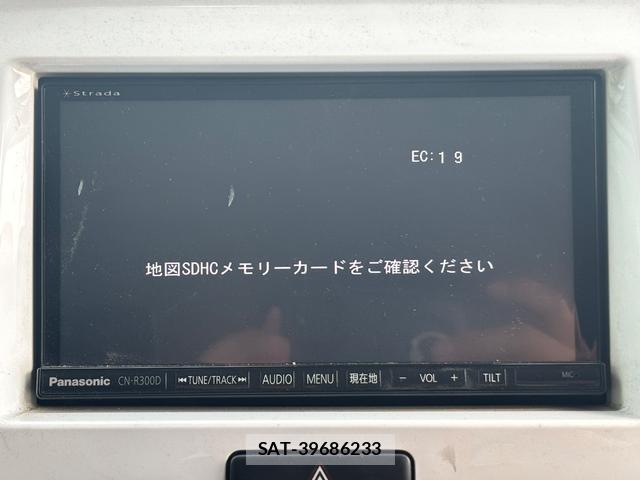 Suzuki HUSTLER 2014-11 8373494-8
