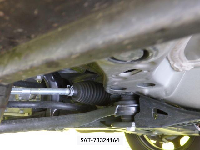 Suzuki HUSTLER 2026-01 8373578-12