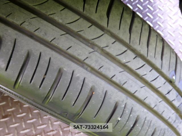 Suzuki HUSTLER 2026-01 8373578-13