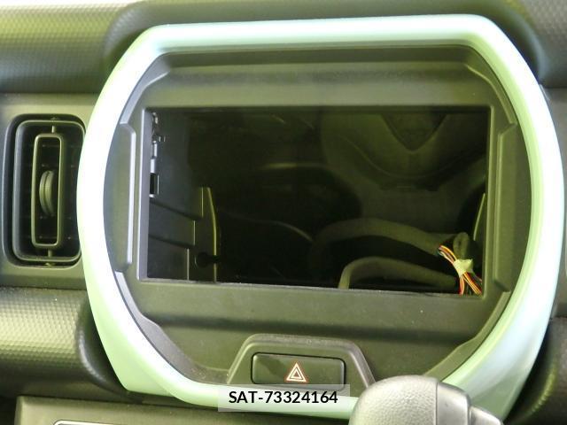 Suzuki HUSTLER 2026-01 8373578-2