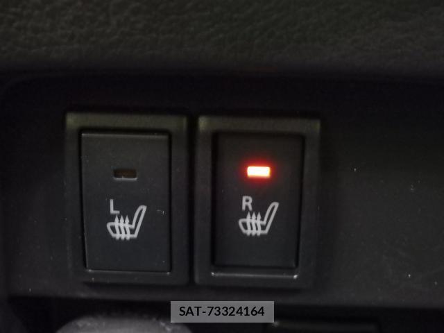 Suzuki HUSTLER 2026-01 8373578-4