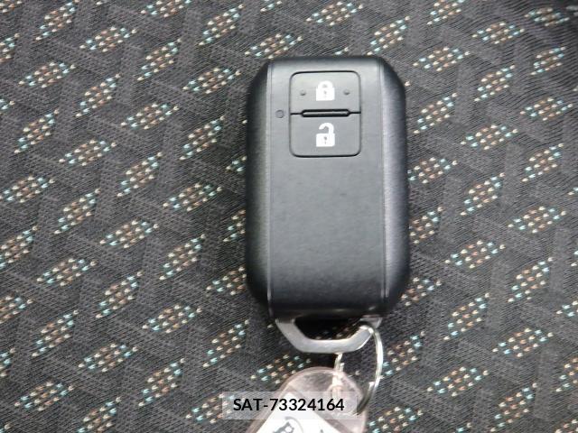 Suzuki HUSTLER 2026-01 8373578-5