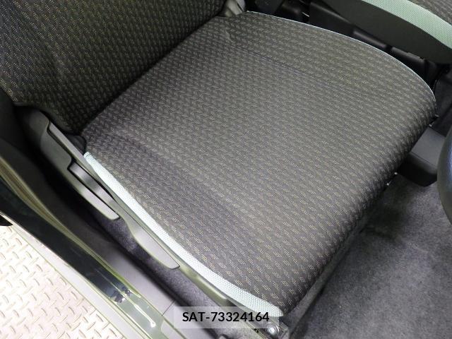 Suzuki HUSTLER 2026-01 8373578-8