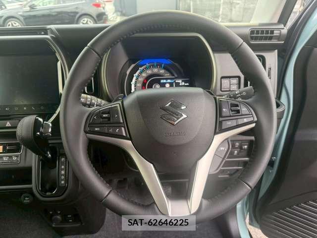 Suzuki HUSTLER 2026-04 8373629-10