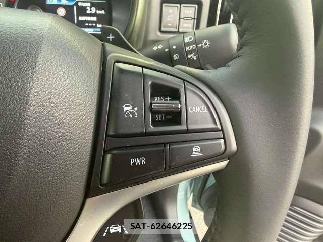 Suzuki HUSTLER 2026-04 8373629-11