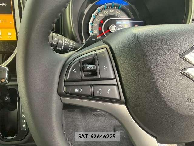 Suzuki HUSTLER 2026-04 8373629-12