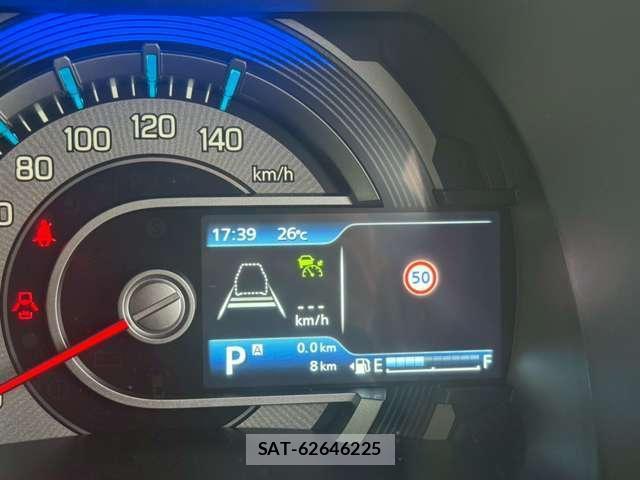 Suzuki HUSTLER 2026-04 8373629-13