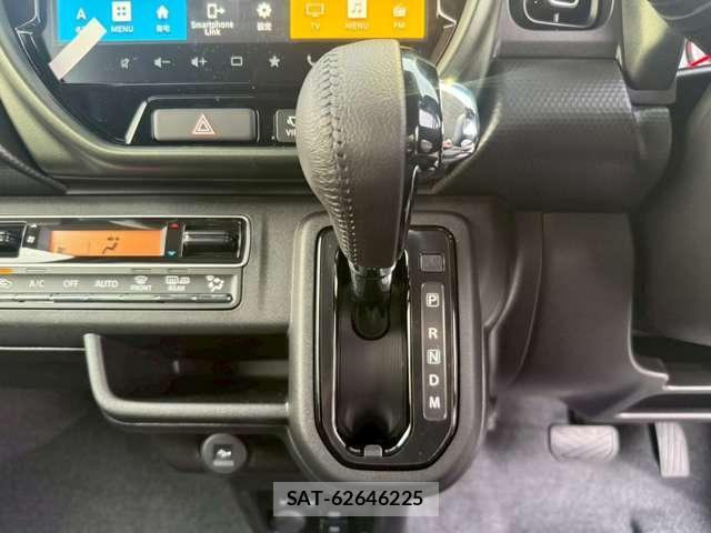 Suzuki HUSTLER 2026-04 8373629-15