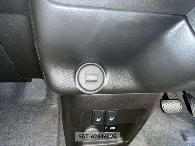 Suzuki HUSTLER 2026-04 8373629-17